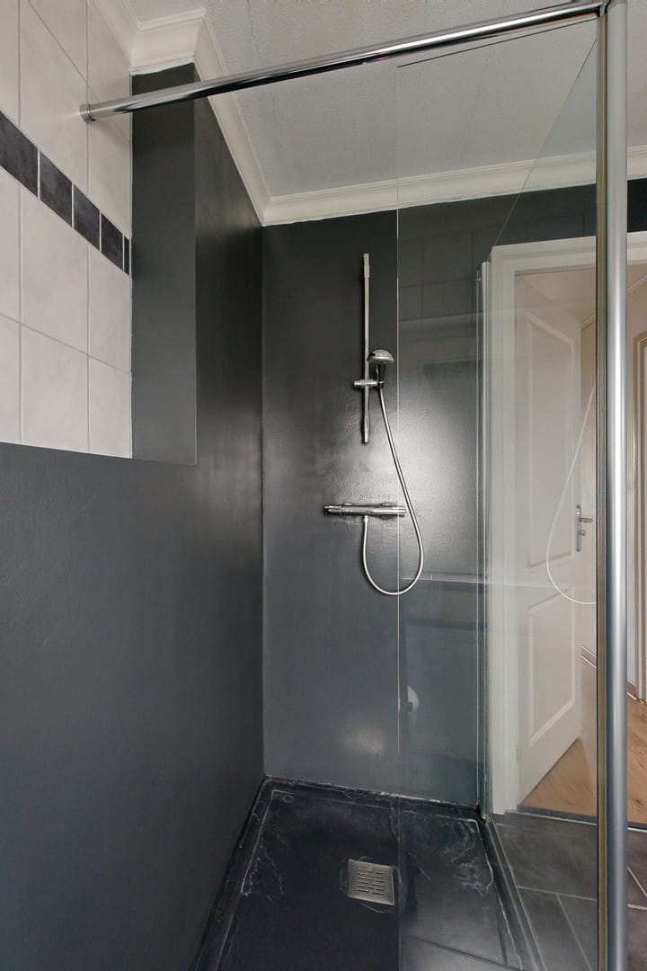 Photo 43 of Oliemolenstraat 38