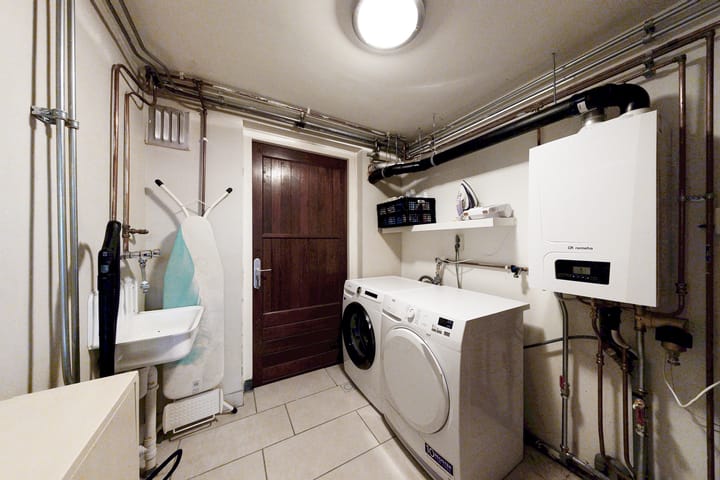 Photo 45 of Oliemolenstraat 38