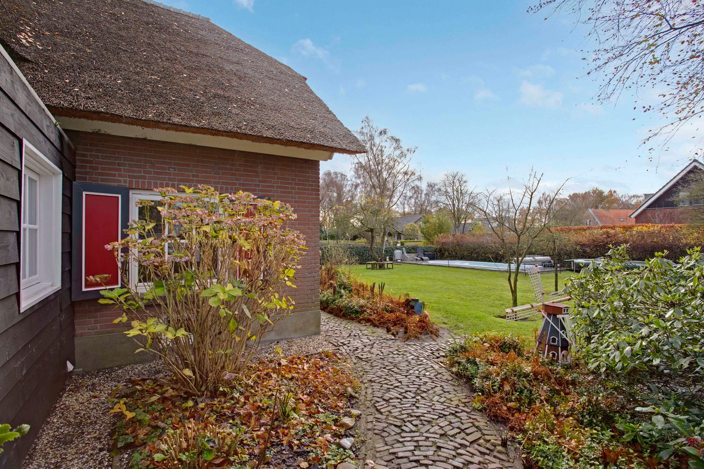 Foto 70 van Goorweg 3