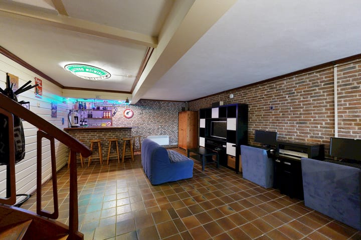 Photo 47 of Oliemolenstraat 38