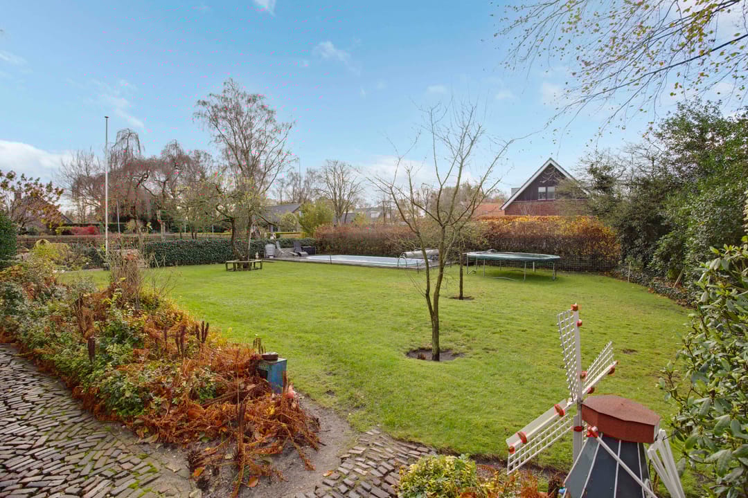 Foto 71 van Goorweg 3