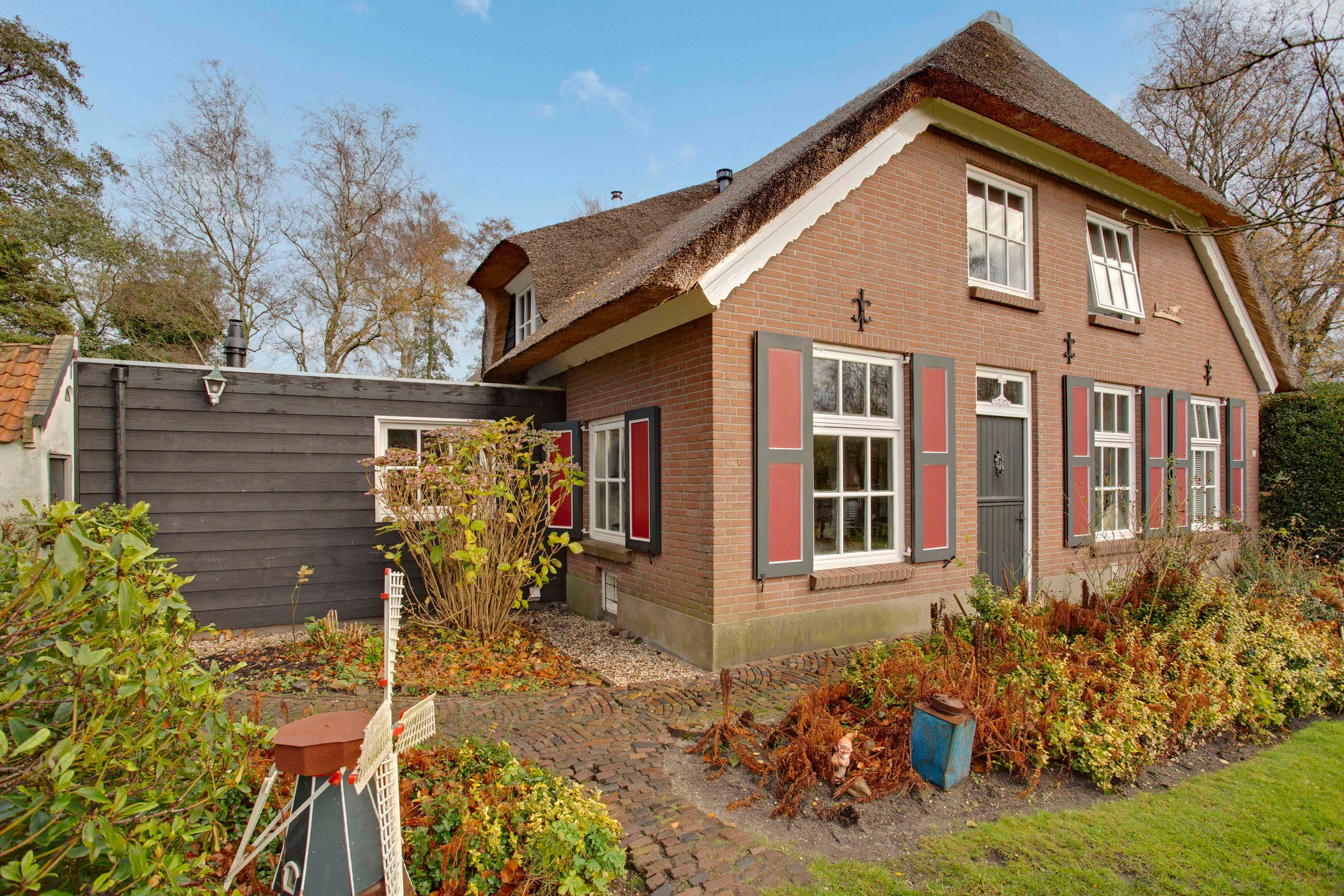 Foto 72 van Goorweg 3