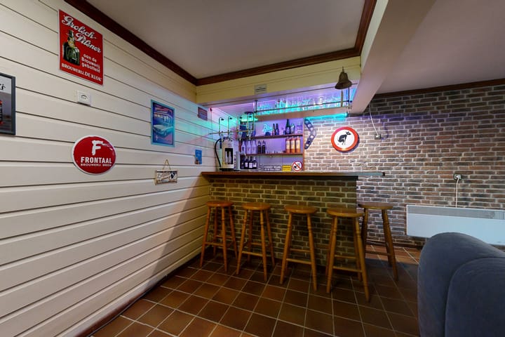 Photo 49 of Oliemolenstraat 38