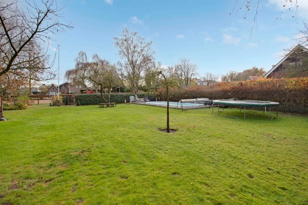 Foto 73 van Goorweg 3