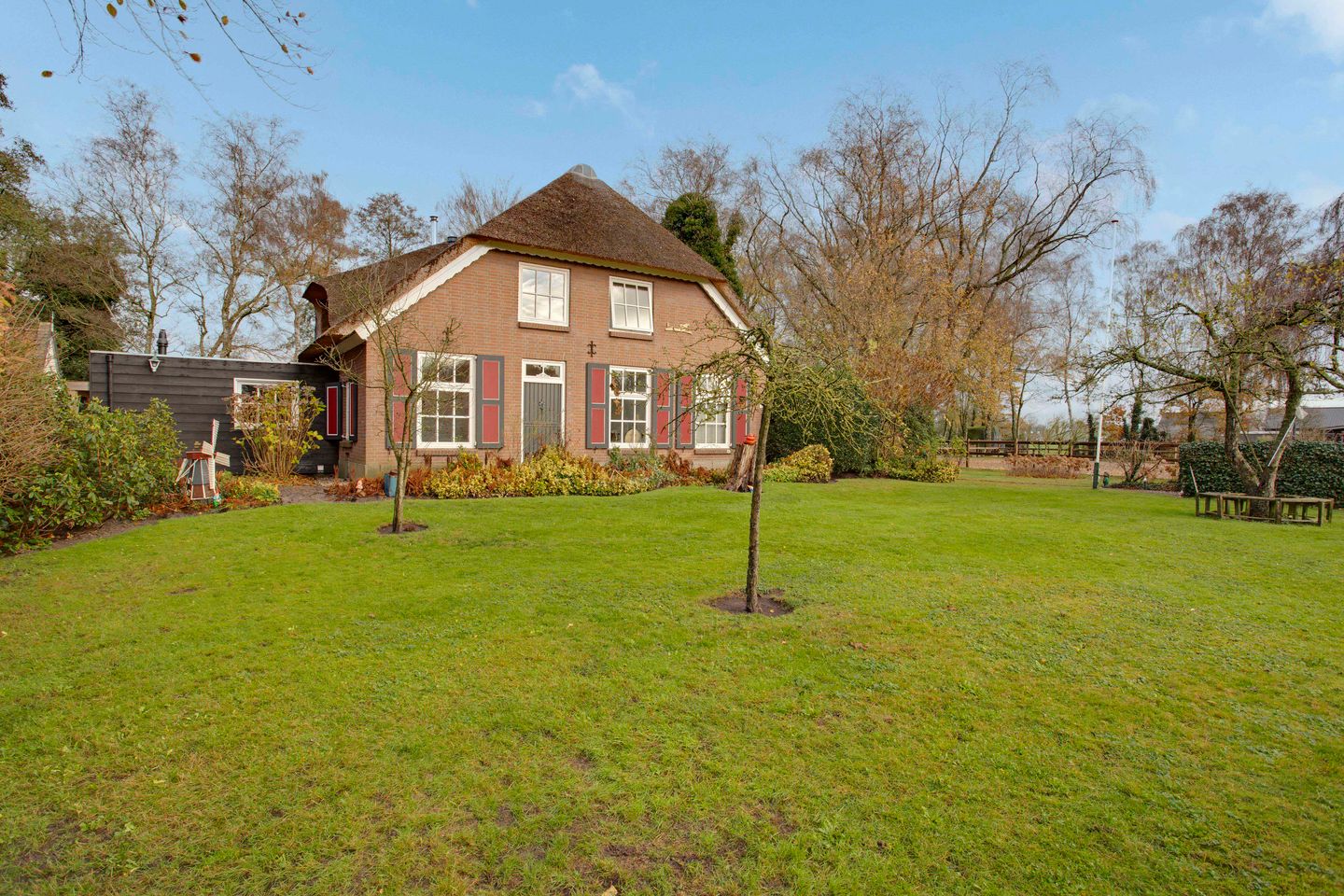 Foto 74 van Goorweg 3