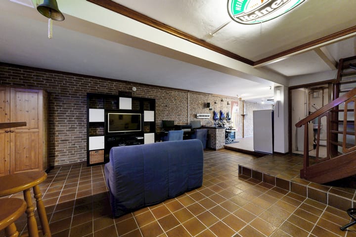 Photo 50 of Oliemolenstraat 38