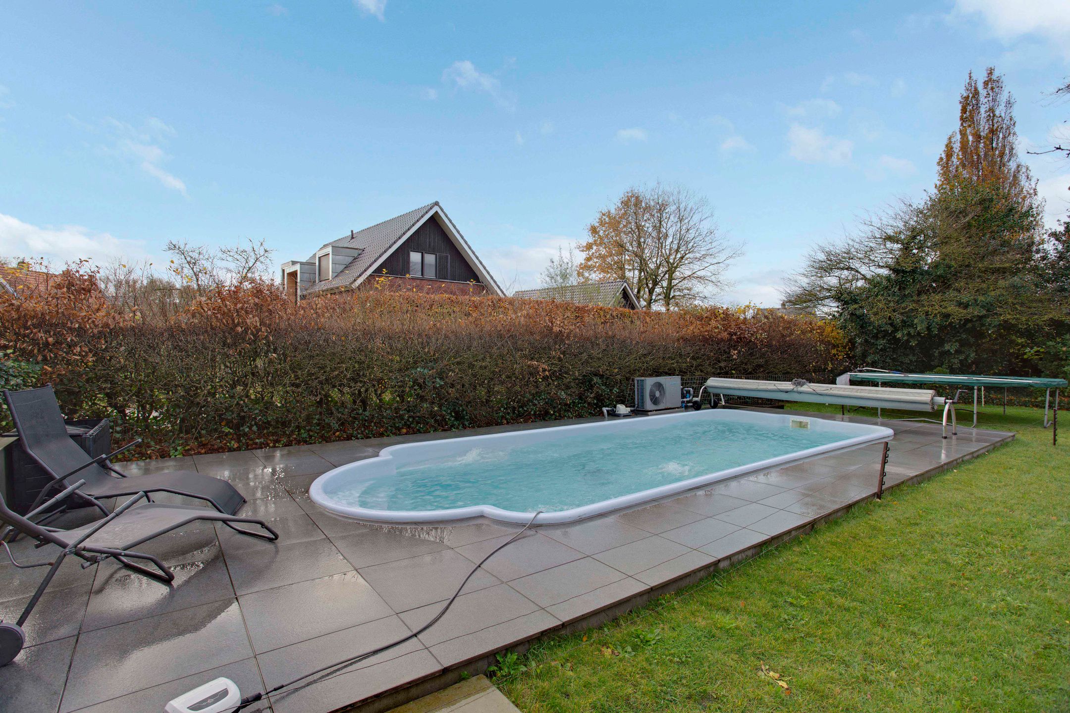 Foto 75 van Goorweg 3