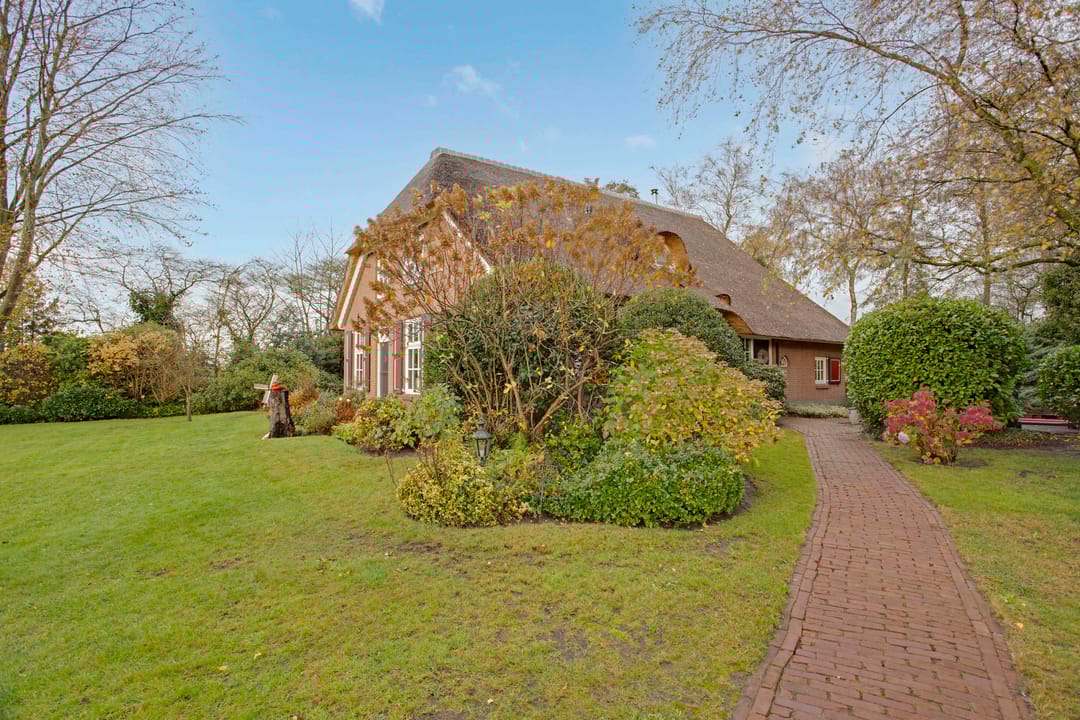 Foto 76 van Goorweg 3