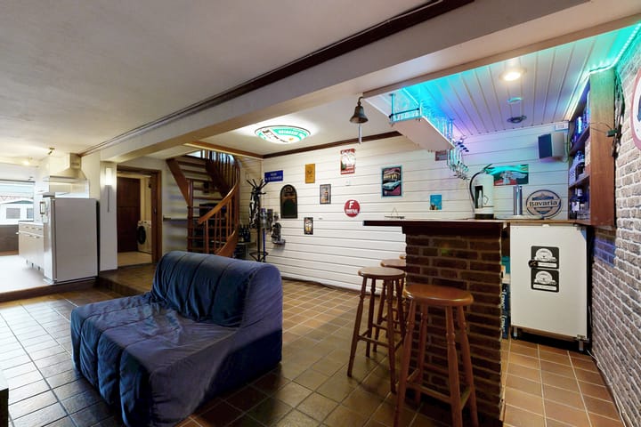 Photo 52 of Oliemolenstraat 38