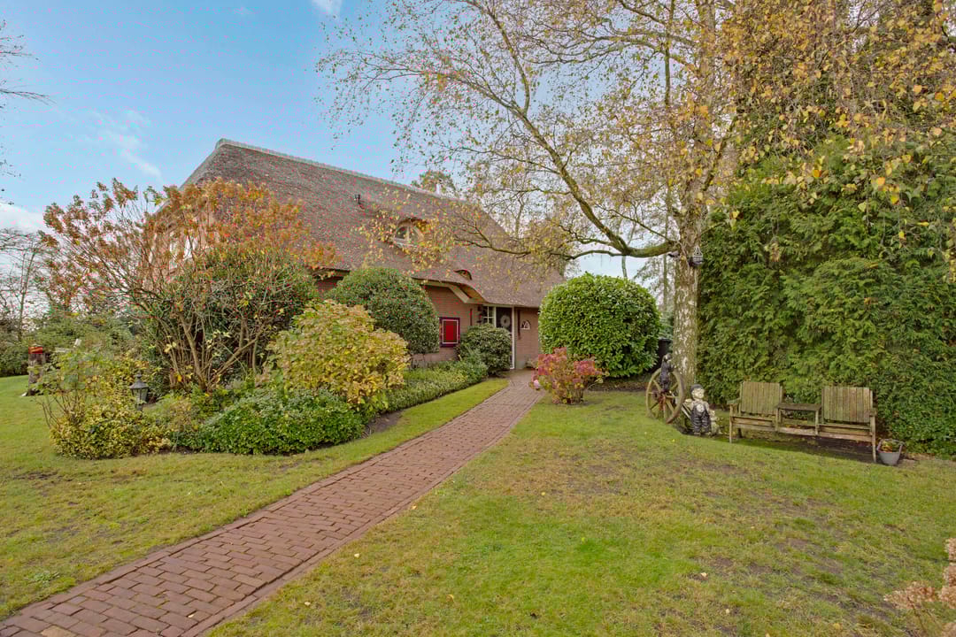 Foto 77 van Goorweg 3