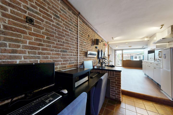 Photo 53 of Oliemolenstraat 38