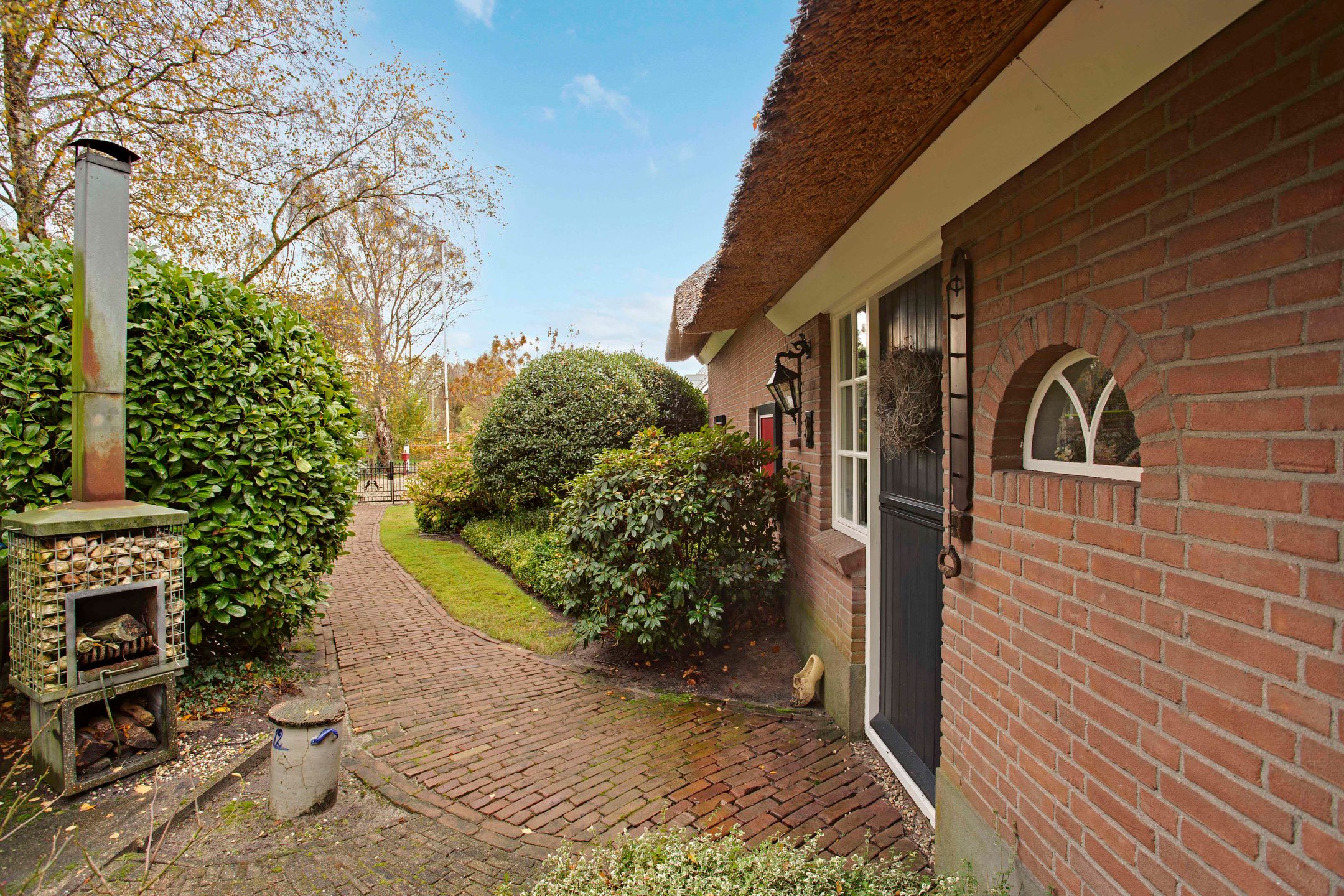 Foto 78 van Goorweg 3