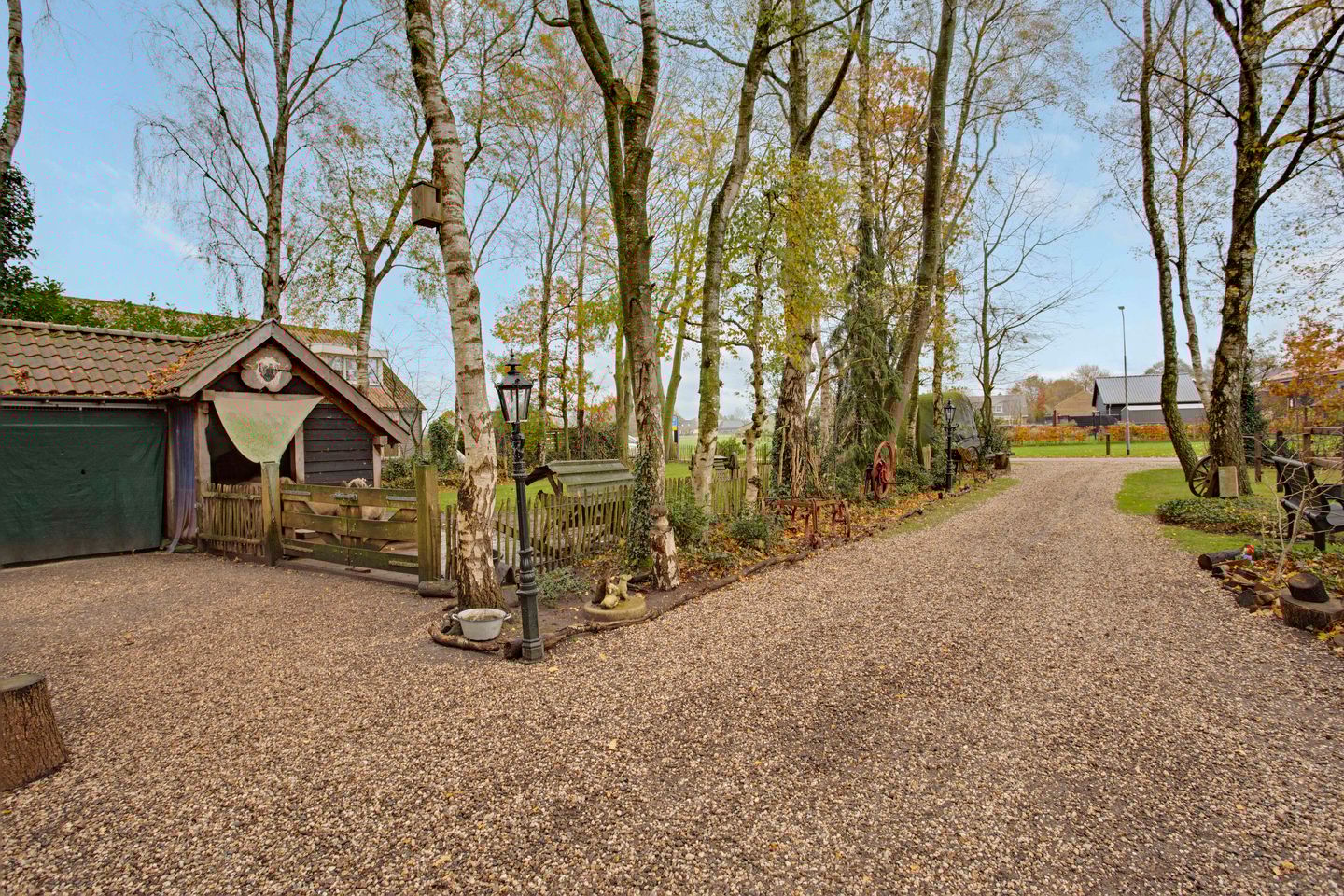 Foto 79 van Goorweg 3