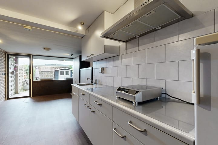 Photo 55 of Oliemolenstraat 38