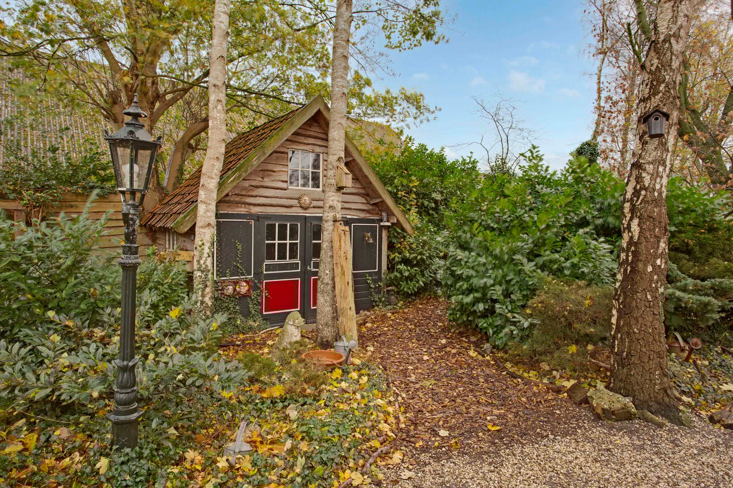 Foto 80 van Goorweg 3