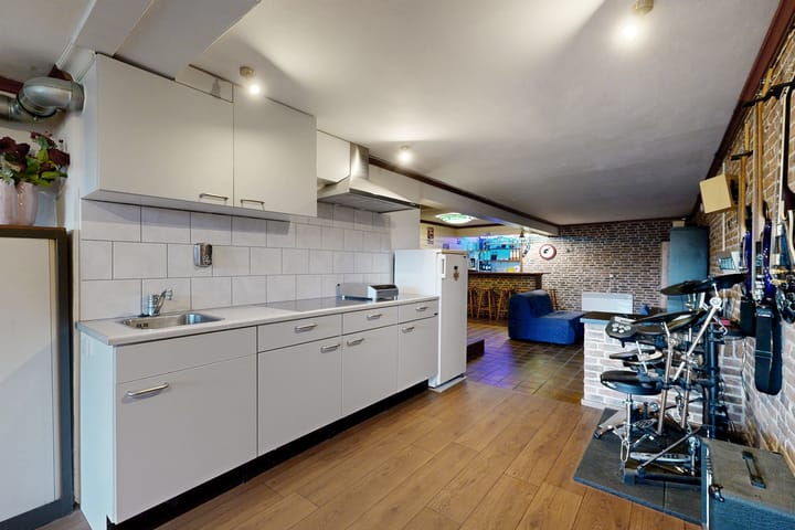 Photo 56 of Oliemolenstraat 38