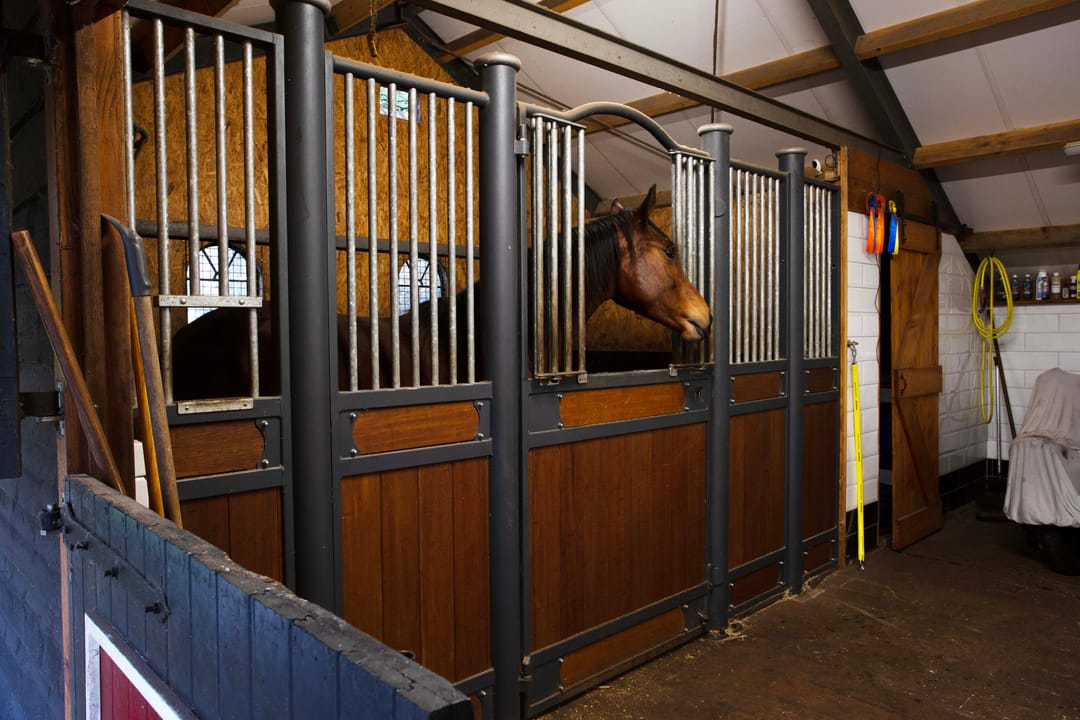 Foto 82 van Goorweg 3