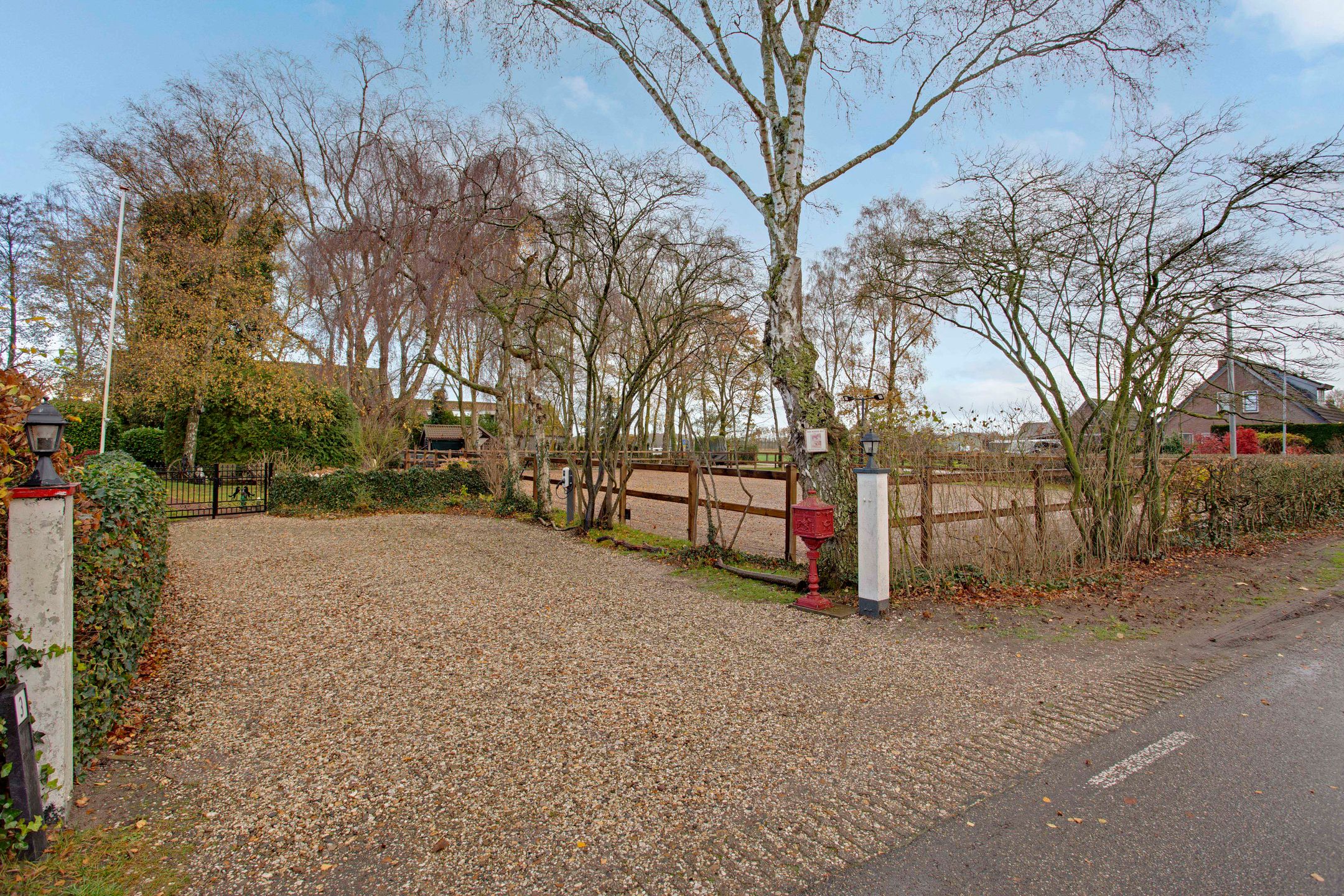 Foto 84 van Goorweg 3