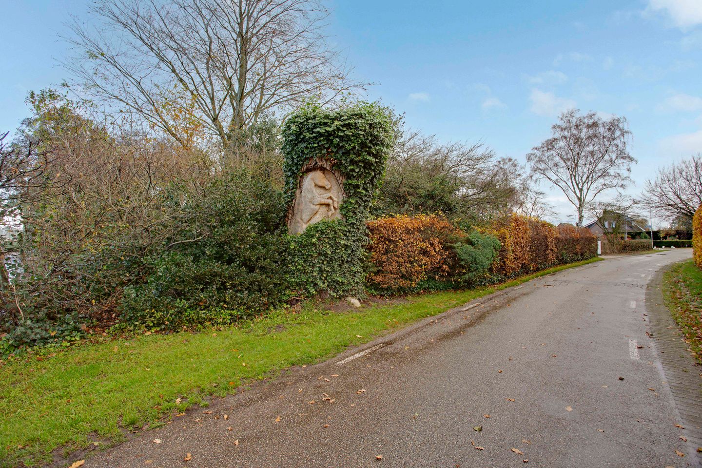 Foto 85 van Goorweg 3