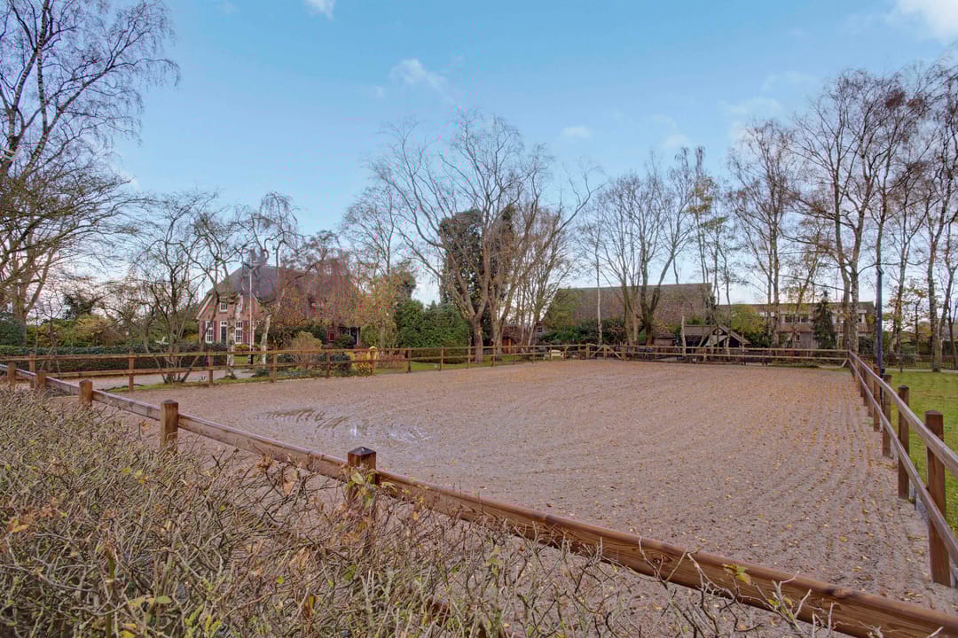 Foto 86 van Goorweg 3