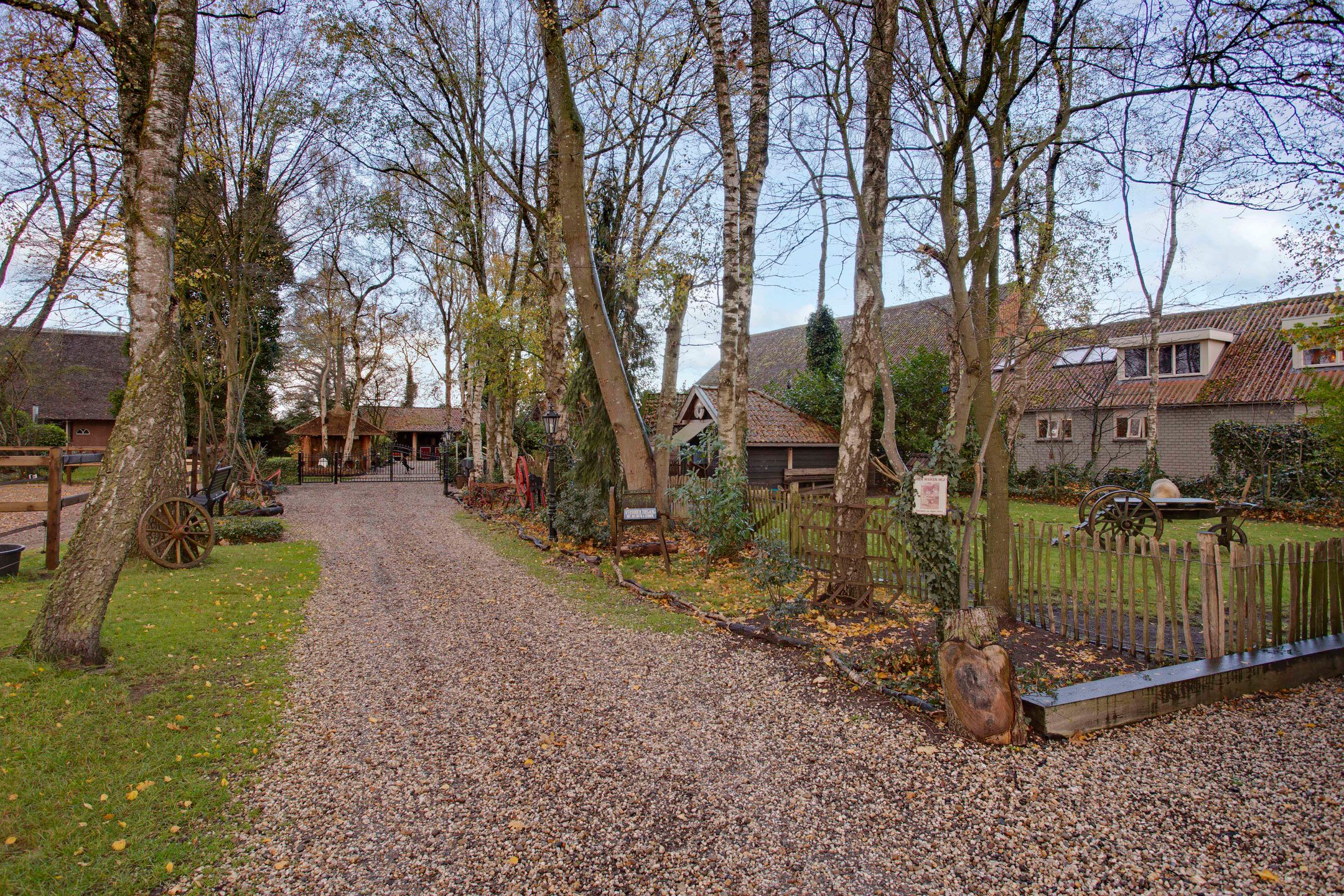 Foto 87 van Goorweg 3