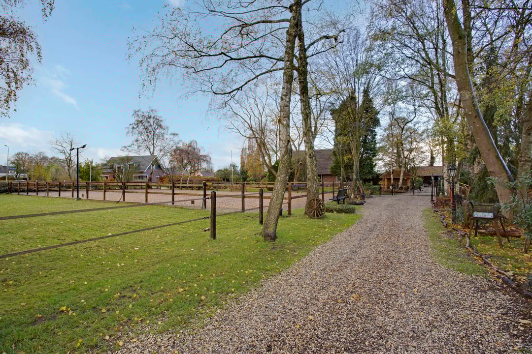 Foto 88 van Goorweg 3