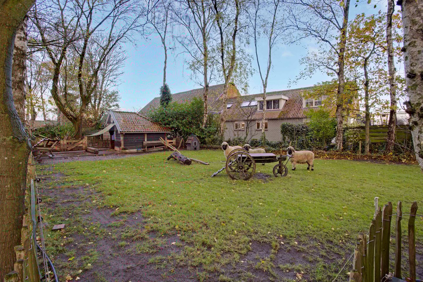 Foto 89 van Goorweg 3