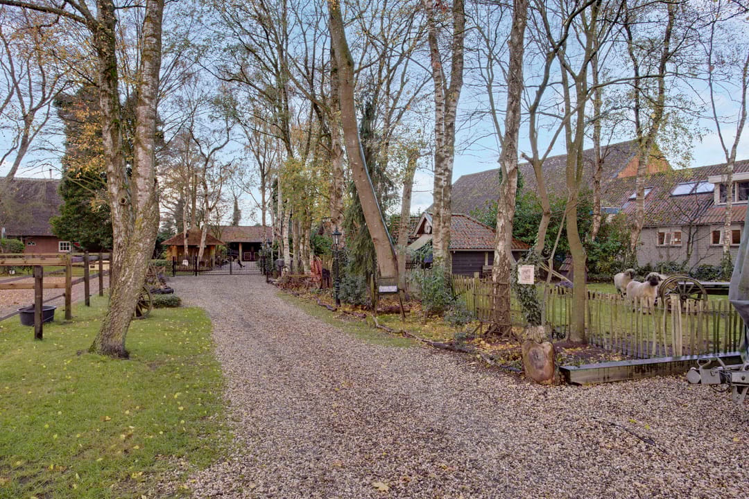 Foto 91 van Goorweg 3