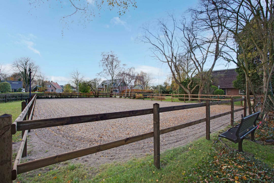 Foto 92 van Goorweg 3