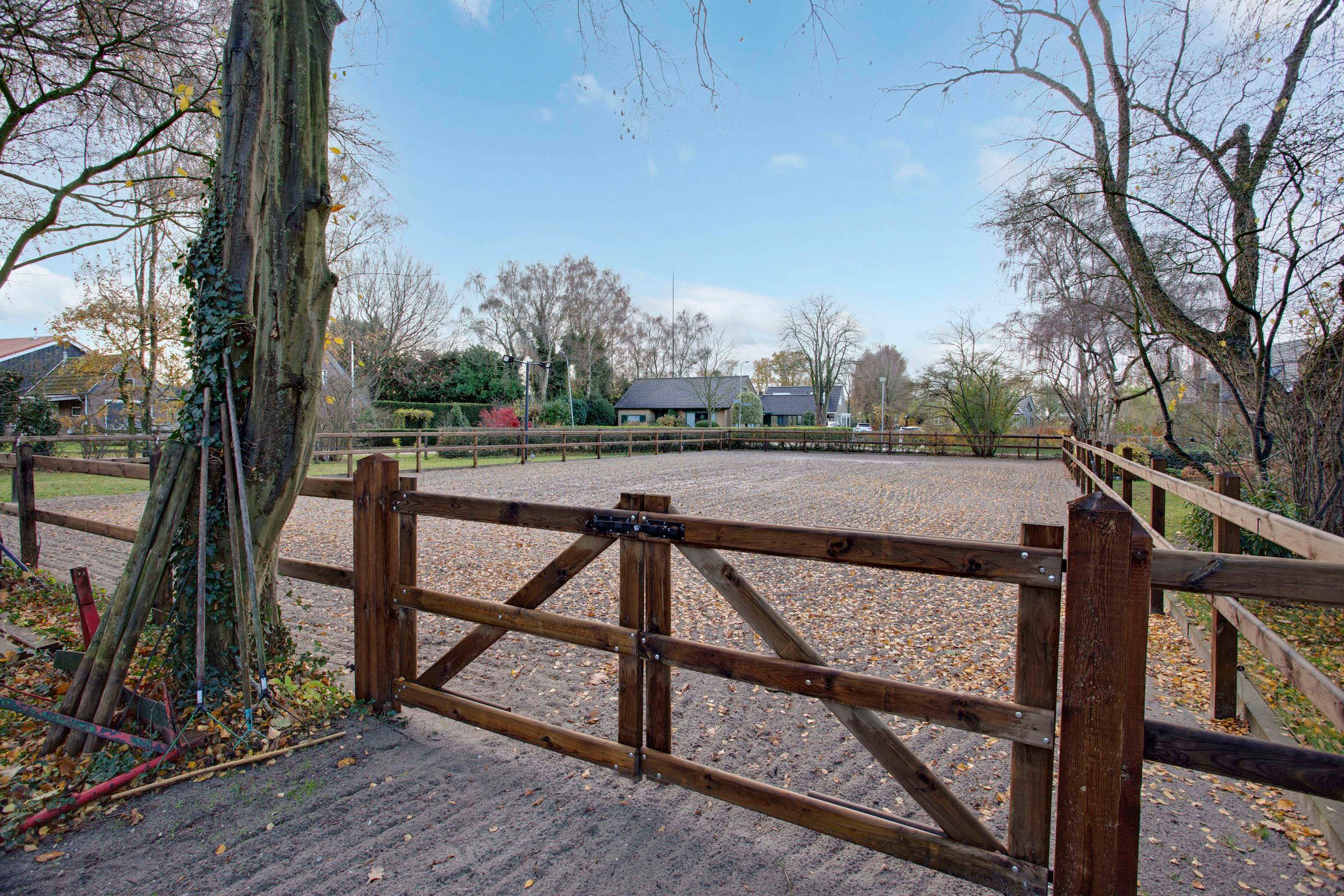 Foto 93 van Goorweg 3