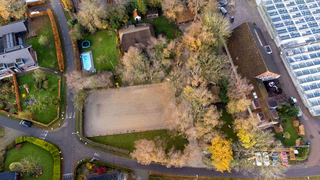 Foto 97 van Goorweg 3