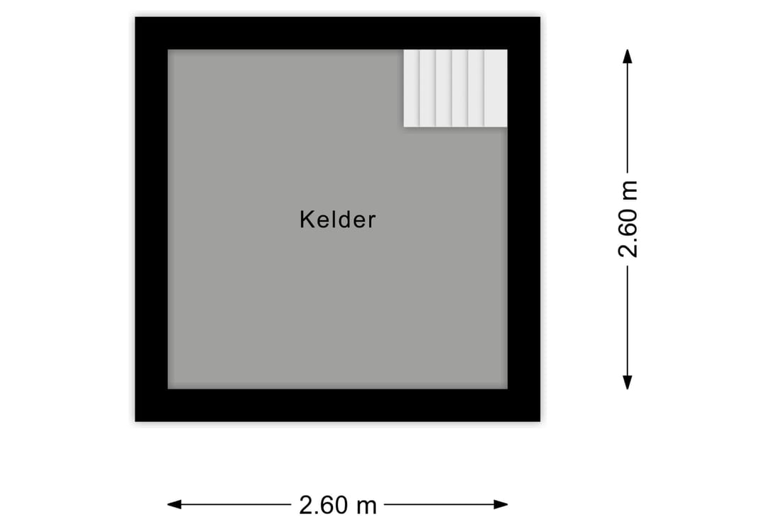 Foto 103 van Goorweg 3