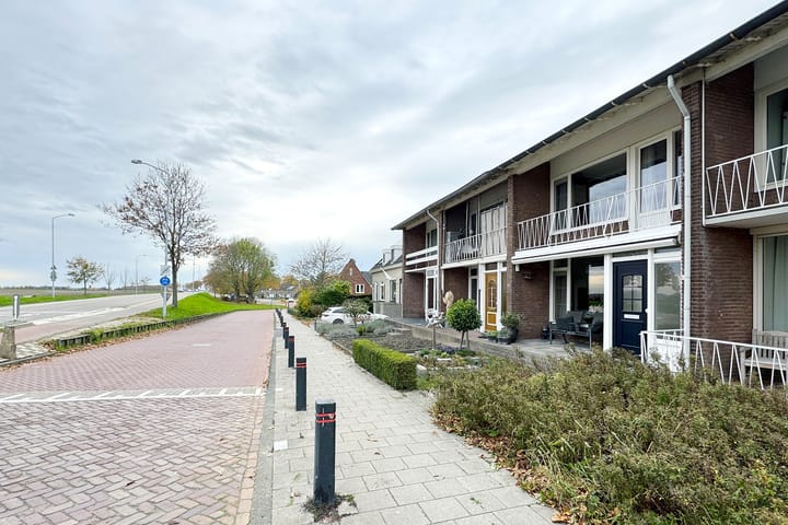 Photo 77 of Oliemolenstraat 38