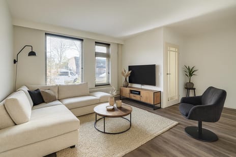 Burgemeester Teijssenlaan 25 tertiary image