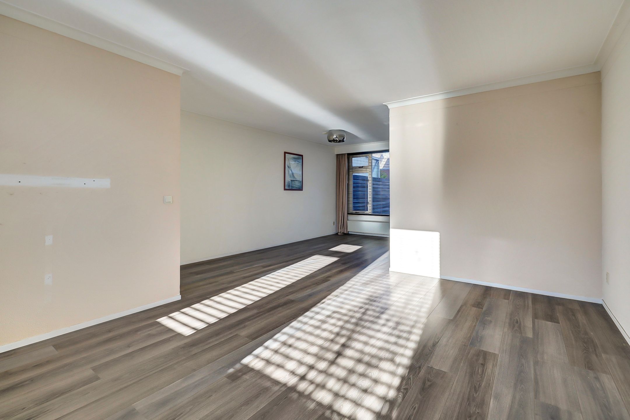 Photo 6 of Burgemeester Teijssenlaan 25