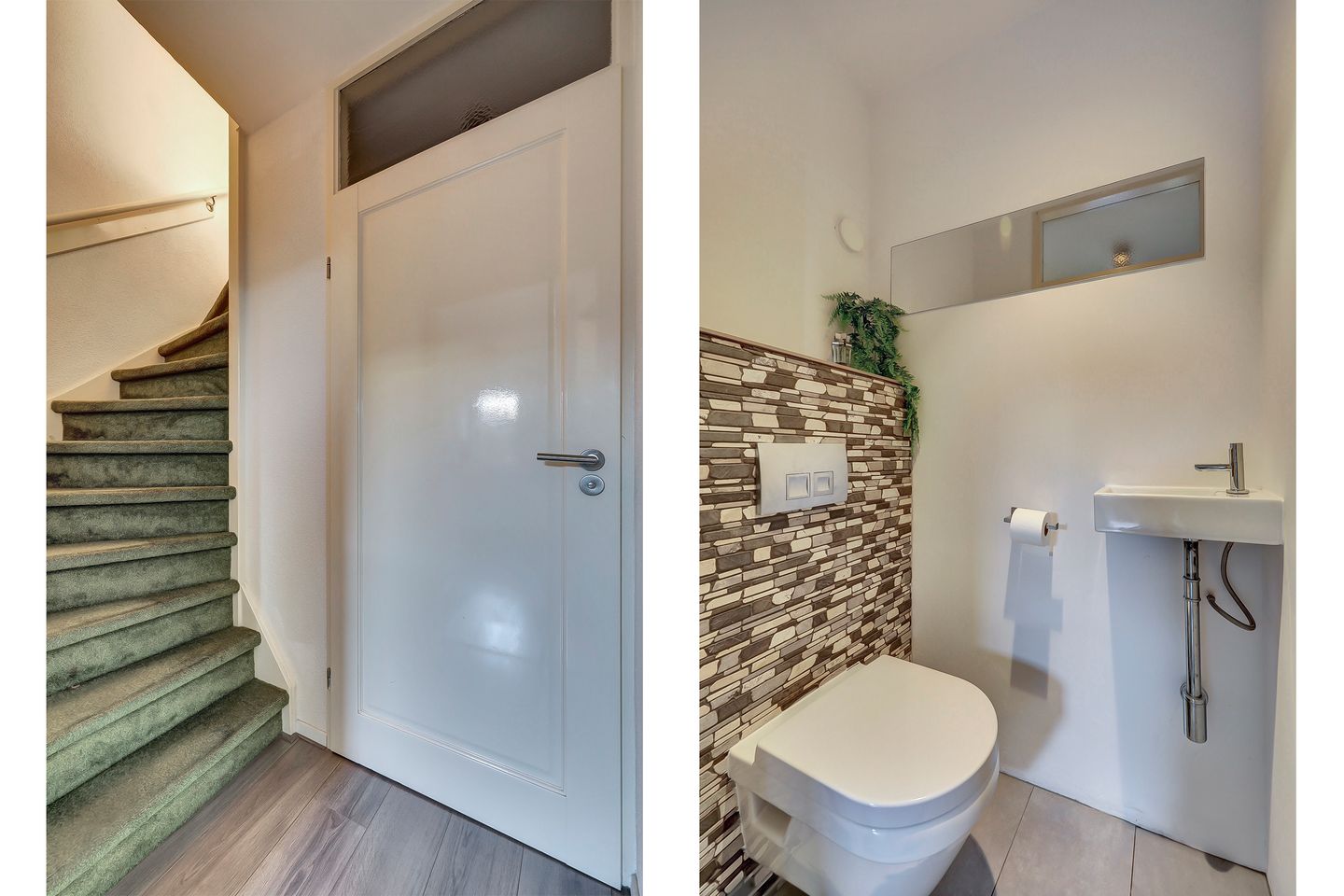 Photo 10 of Burgemeester Teijssenlaan 25