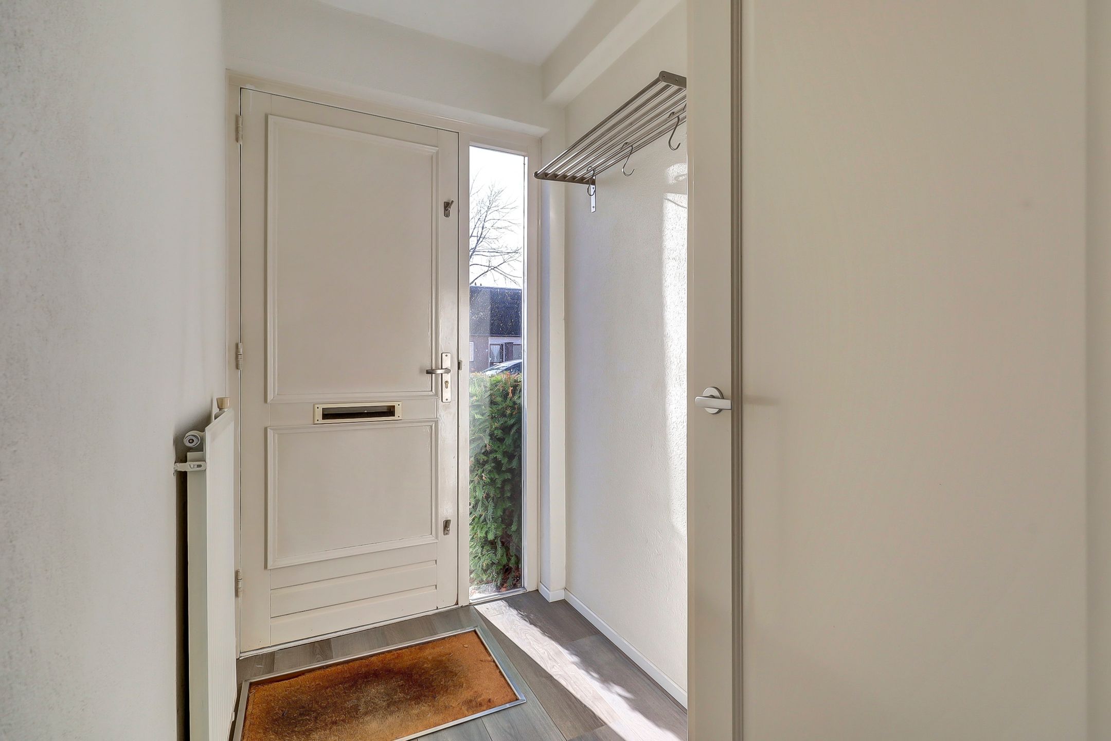 Photo 12 of Burgemeester Teijssenlaan 25