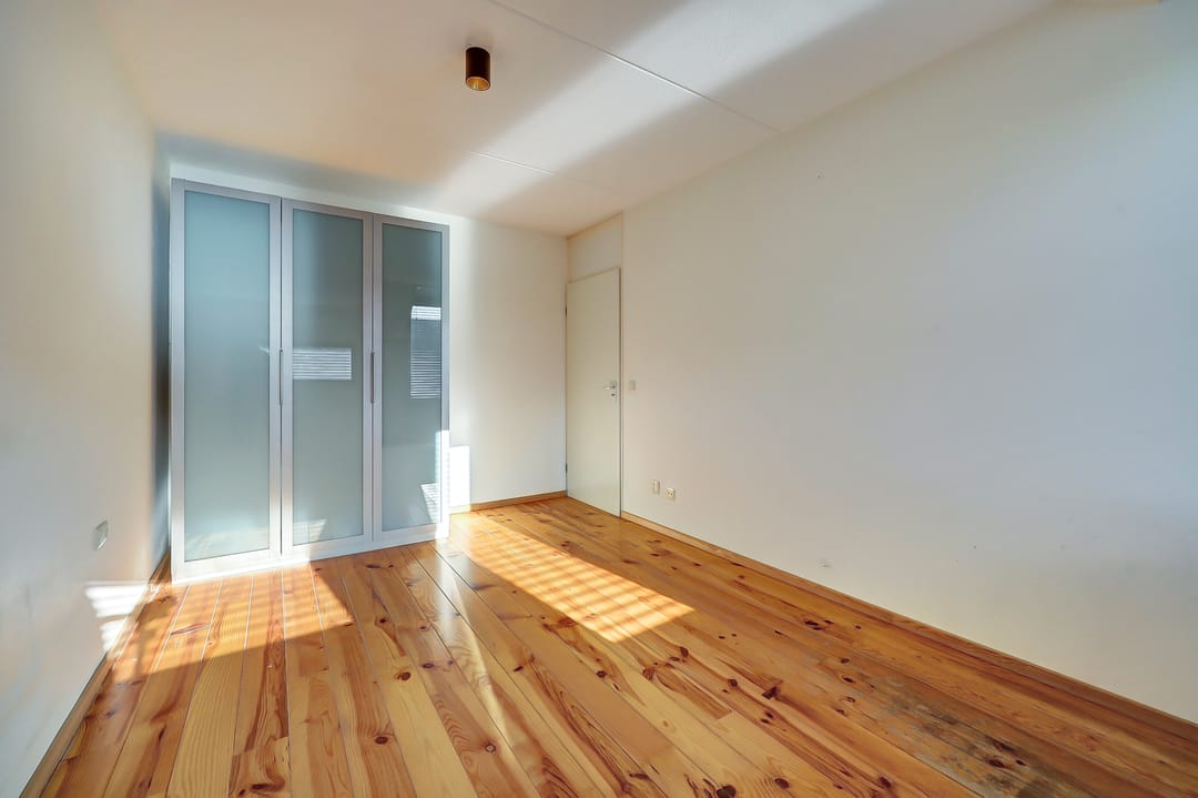 Photo 16 of Burgemeester Teijssenlaan 25