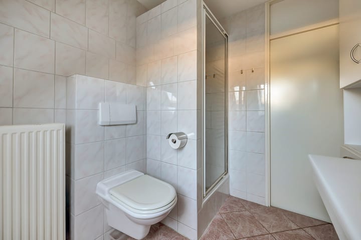 Photo 18 of Burgemeester Teijssenlaan 25