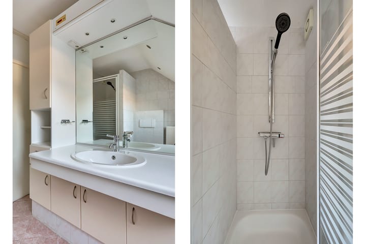 Photo 19 of Burgemeester Teijssenlaan 25