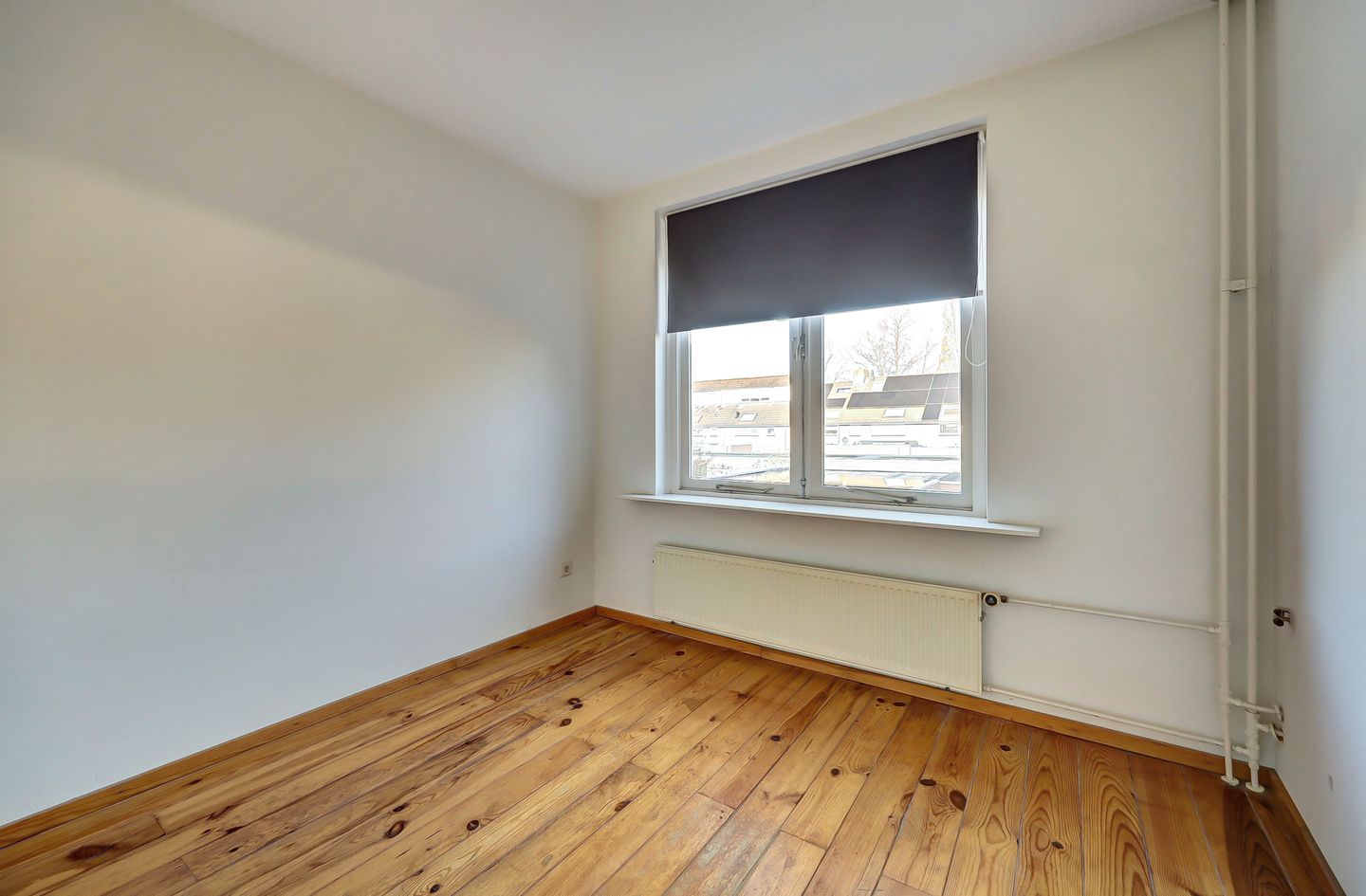 Photo 20 of Burgemeester Teijssenlaan 25