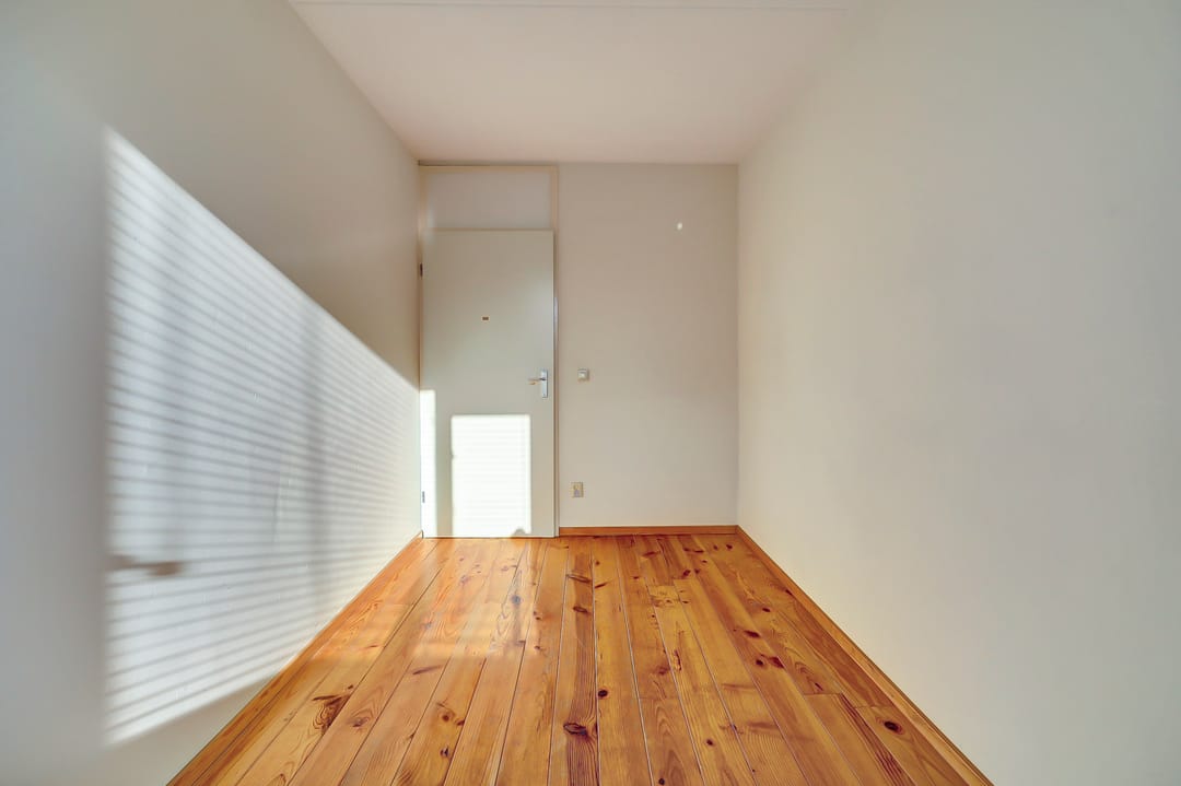 Photo 23 of Burgemeester Teijssenlaan 25