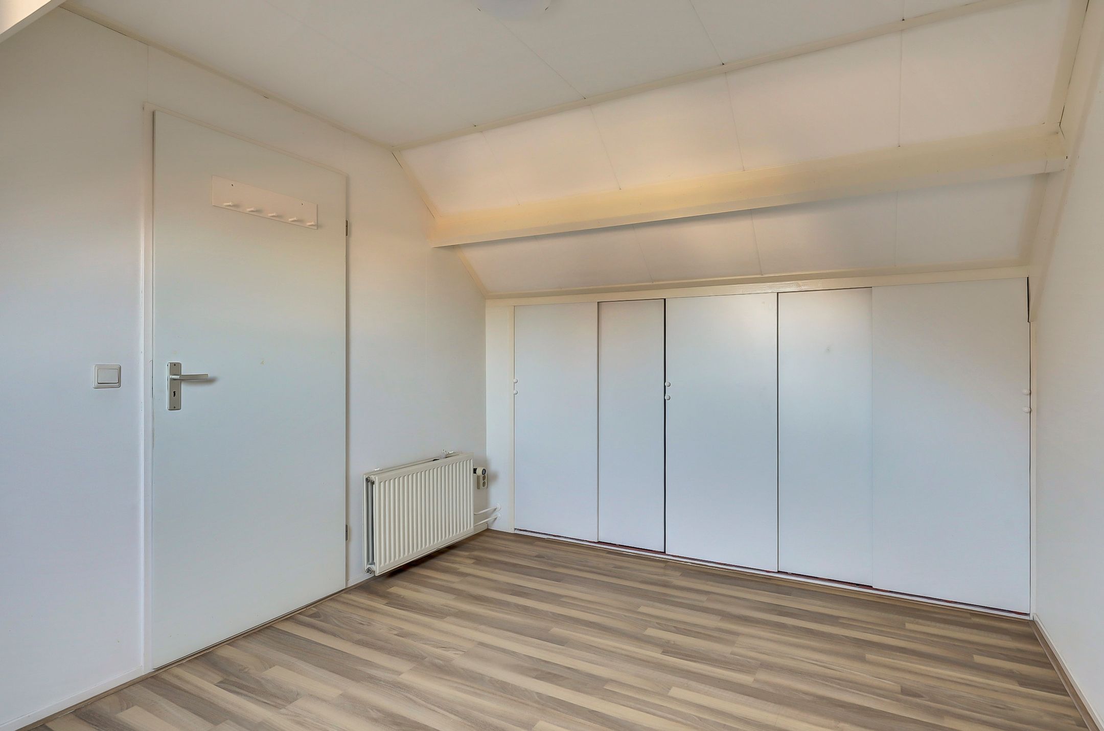 Photo 27 of Burgemeester Teijssenlaan 25