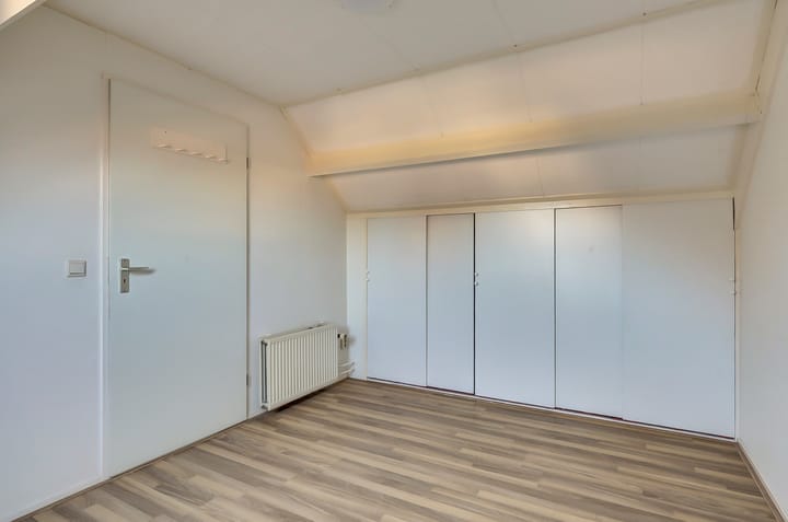 Photo 27 of Burgemeester Teijssenlaan 25