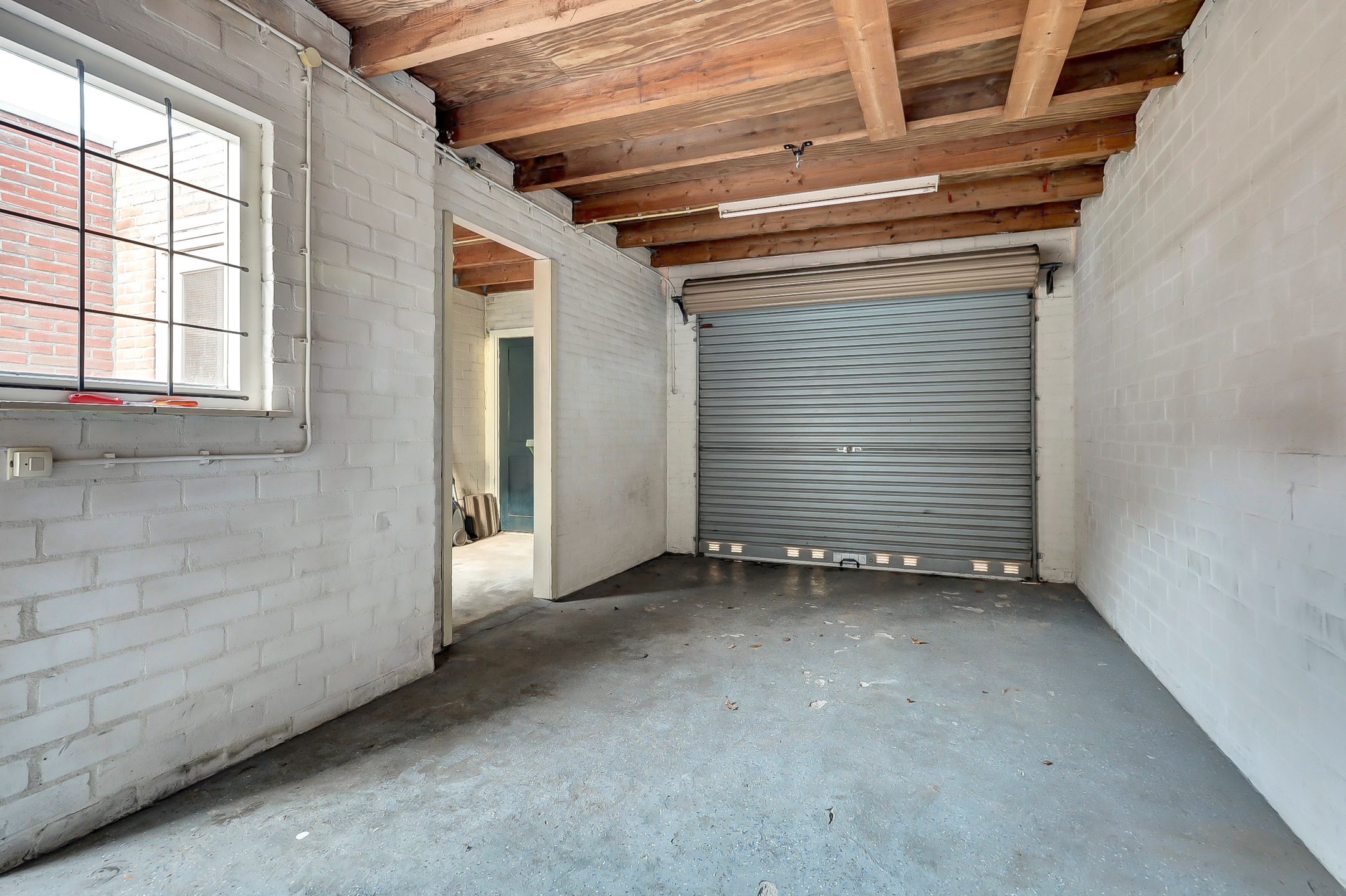 Photo 33 of Burgemeester Teijssenlaan 25