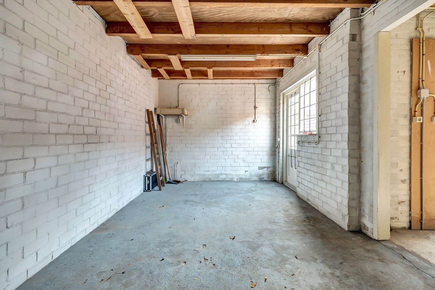 Photo 34 of Burgemeester Teijssenlaan 25