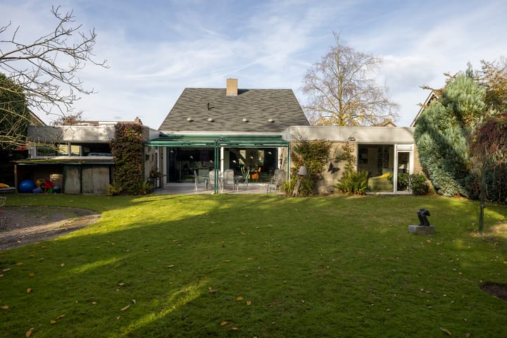 Photo 4 of De Steenzager 40