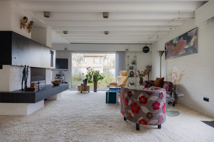 Foto 10 van De Steenzager 40