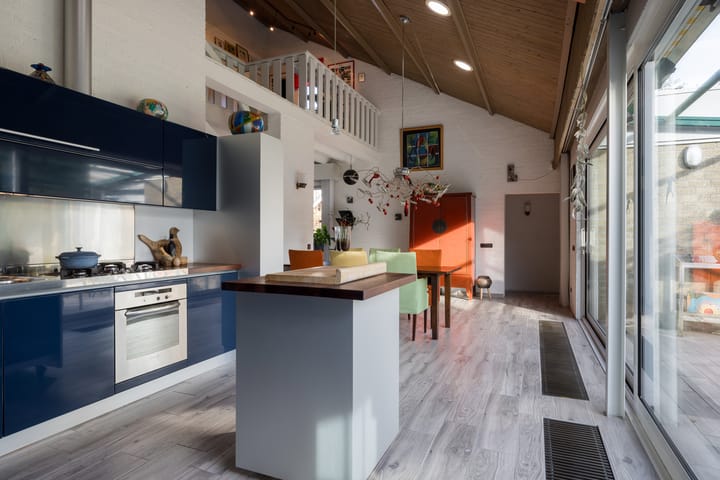 Foto 14 van De Steenzager 40