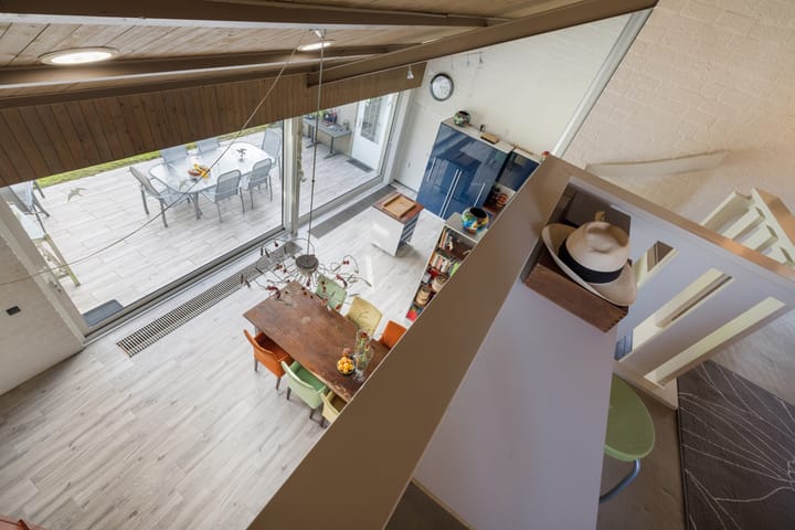 Foto 16 van De Steenzager 40